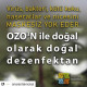 Ozon Jeneratörleri Ozon Jeneratörleri