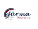 Gürma Trading Ltd.