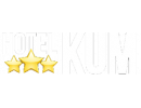 Hotel Kum